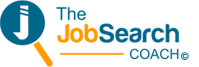 The Job Search Coach